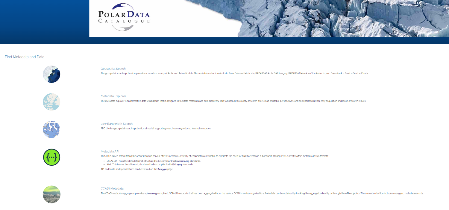 _images/FindMetadataandData1.png