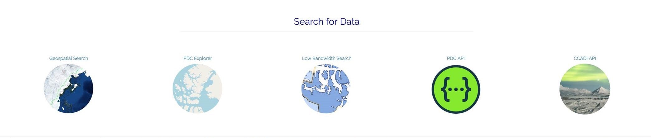 _images/PDCInputSearchOptions.jpg